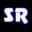 sleazeroxx.com logo