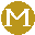 slebisodes.com icon
