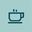 slebodaelectric.com icon