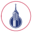 slecsa.org icon