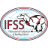 sleddogsport.net icon