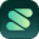 sledge-app.com logo