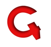 sledgehammergraphix.com icon