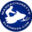 sledmass.com icon