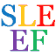 sleef.org