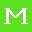 sleek2.com icon