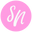 sleeknail.com icon