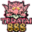 sleeksight.com icon