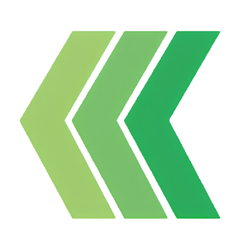 sleeksigns.com icon