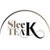 sleekteak.com icon