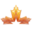 sleemanbreweries.ca icon