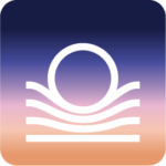 sleep.ai logo