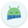 Sleep as Android