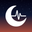 sleep2.com icon