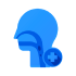 sleepandentcare.com icon