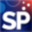sleepare.com logo