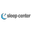 sleepcenter.bg icon
