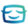sleepcentrum.cz icon