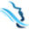 sleepclinicmelbourne.com.au icon