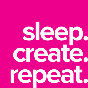 sleepcreaterepeat.co.uk icon
