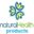 sleepequalsenergy.com icon