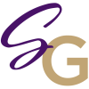 sleepgalleryca.com icon