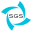 sleepgroupsolutions.com icon