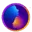 sleephealth.org icon