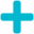 sleephealthcare.com.au icon