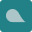 sleephealthfoundation.org.au icon