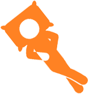 sleepholic.com icon