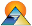 sleepingbeargallery.com icon