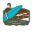 sleepingbearsurf.com icon