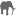 sleepingelephant.com icon
