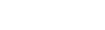sleepinglady.com icon