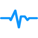 sleepiz.com icon