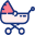sleeplessparent.com icon