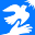 sleepout.org icon