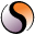 sleepresearchsociety.org icon
