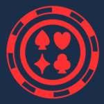 sleepschool.org icon
