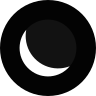 Sleepsignal.app
