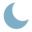 Dr. Snooze AI logo