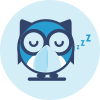 sleeptherapeutics.in icon