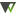 sleeptwitch.com icon