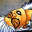 sleepycomics.com icon