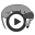 sleepydogmedia.com icon