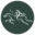 Sleepy Hollow Golf Course logo