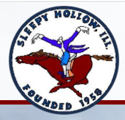 sleepyhollowil.org icon