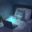 sleepyhosting.com logo