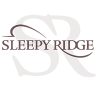 The Links at Sleepy Ridge logo